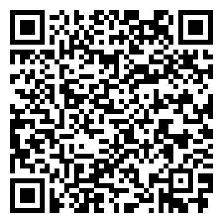 QR Code de MERKUR Cashino (Slots) Burton on Trent