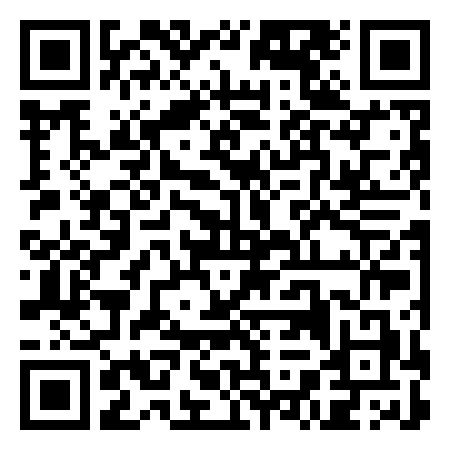 QR Code de Salón de Juego KINGBALL