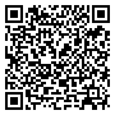 QR Code de National Trust - Arlington Court and the National Trust Carriage Museum