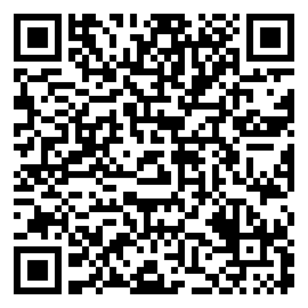 QR Code de Donostia San Sebastian Sailing