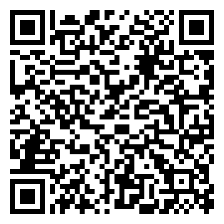 QR Code de Centro Sportivo Mario di Marco