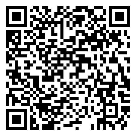 QR Code de Wanderweg Schloss Eberstein-Müllenbild/Nachtigall