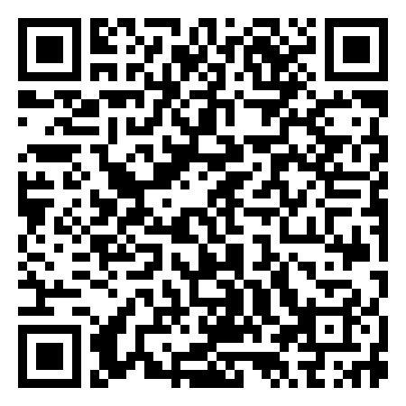QR Code de Culleredo