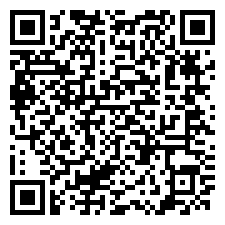 QR Code de St. Francis Church