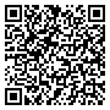 QR Code de Erreur