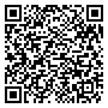 QR Code de Parco Fluviale Stura di Cuneo