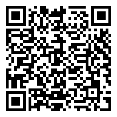 QR Code de The Dock Museum