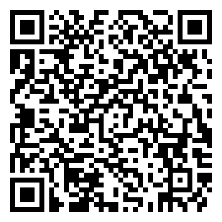 QR Code de Spielplatz Schmelzi