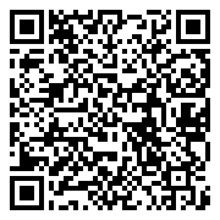 QR Code de Parque a los Tres Pescadores