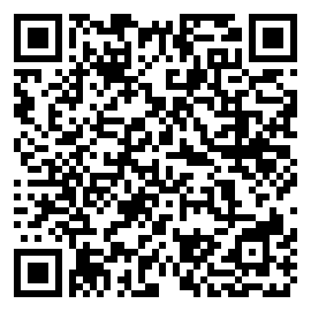 QR Code de L'Espace Thomas Mazarik