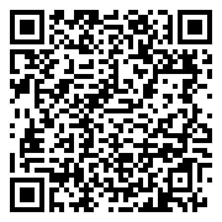 QR Code de Parrocchia di Cristo Re
