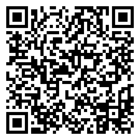 QR Code de Busto de Philippe Cousteau
