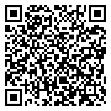 QR Code de Château de Westhove