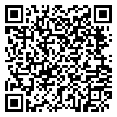 QR Code de 3CRIPTADOS Escape Room Santander