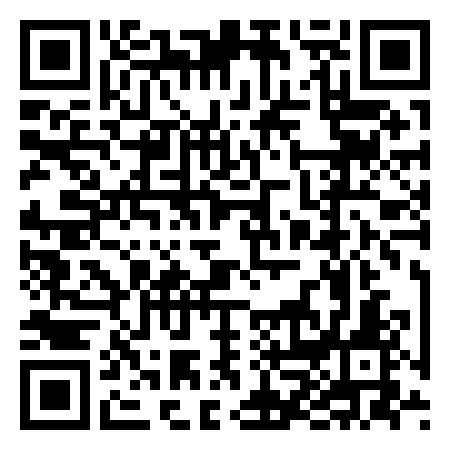 QR Code de Point Au Roche State Park