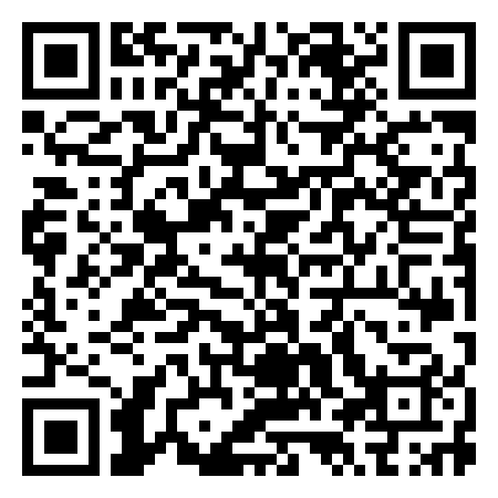 QR Code de St Theresa & St Winefride RC Church