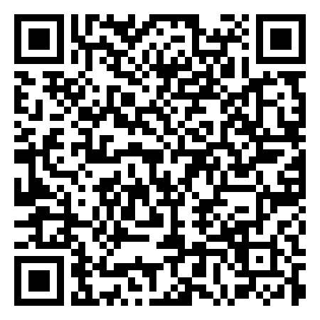 QR Code de Lac de Badet
