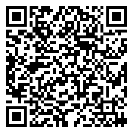 QR Code de LUXFLY indoor skydive