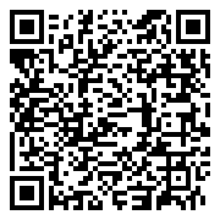 QR Code de Curzon Sea Containers
