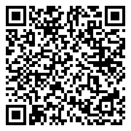 QR Code de Opera Don Guanella