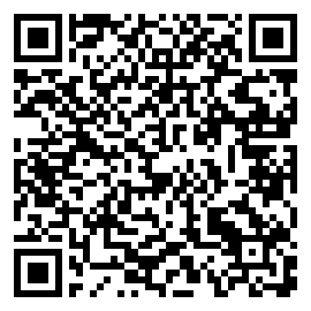 QR Code de Yoga Works