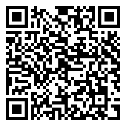 QR Code de George Square Gardens