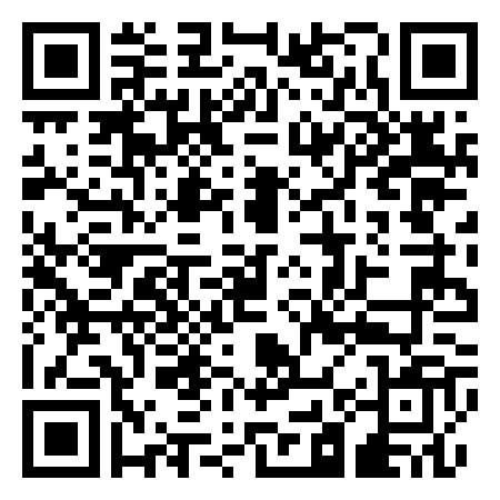 QR Code de Parc de la Florinda