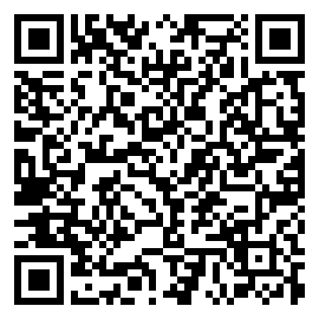 QR Code de Angel Of Hope Garden