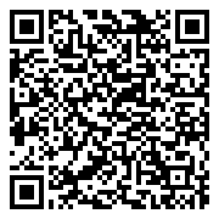 QR Code de Porta Rufina