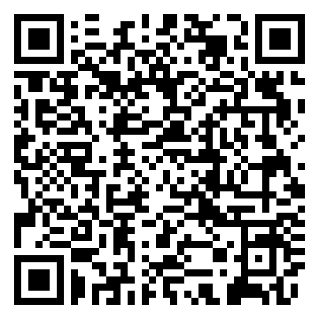 QR Code de Ravensbury Park