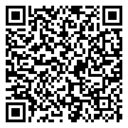 QR Code de Siccomonte - Casa di preghiera "San Giovanni Battista"