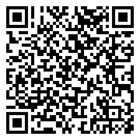 QR Code de SOHO The Club
