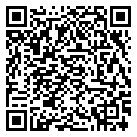 QR Code de YOH