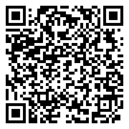 QR Code de Luna Park Livero