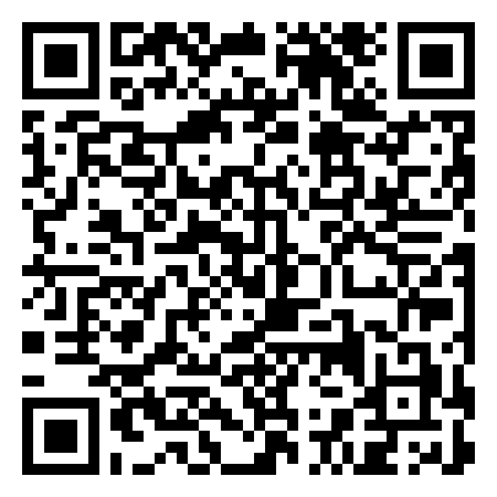 QR Code de Lau Haizeta Parkea/Parque Lau Haizeta