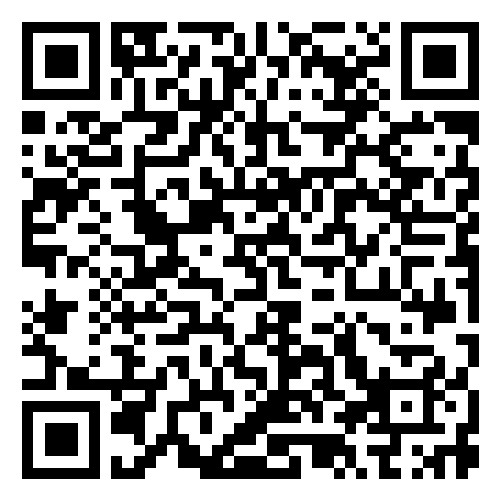 QR Code de Youth Service Lochristi