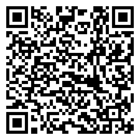 QR Code de Asdc Hathor- Spazio Artistico E Culturale