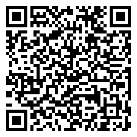 QR Code de Parc des Sources de la Bièvre