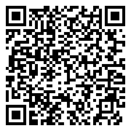 QR Code de CÅ“ur Bouliki