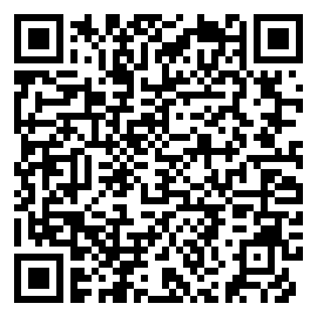 QR Code de Chapelle Notre-Dame de Callot