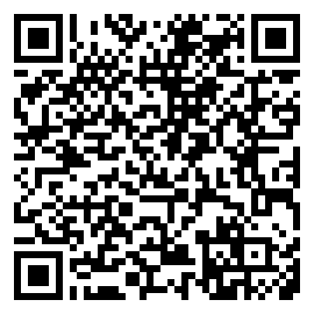 QR Code de Purwell Rec & Children's Play Area