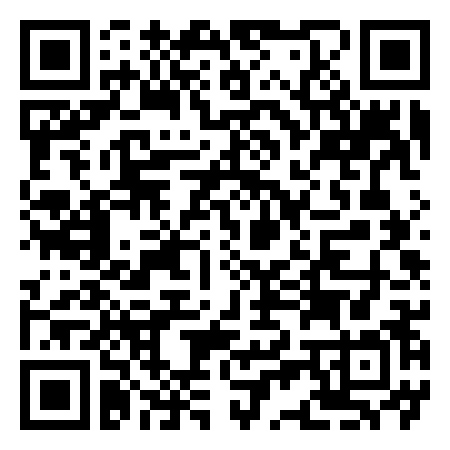 QR Code de Brean Theme Park