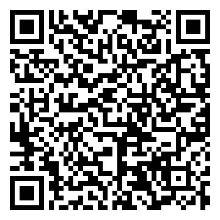 QR Code de Alpina Blitz