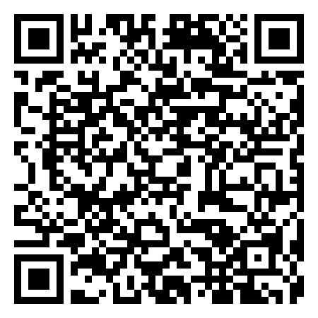 QR Code de Château d'Aunoy