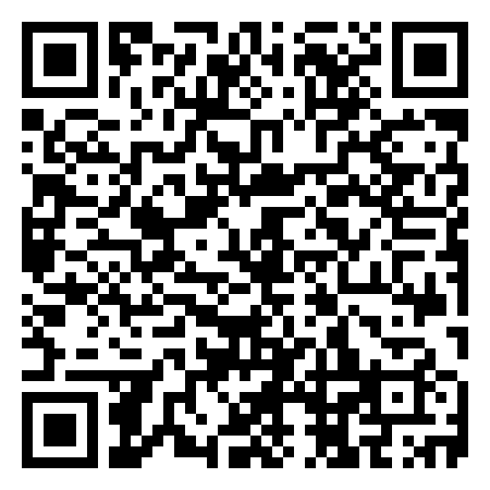 QR Code de Spiaggia Baja Ostina