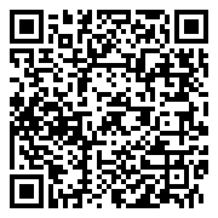 QR Code de Ledene / Luc