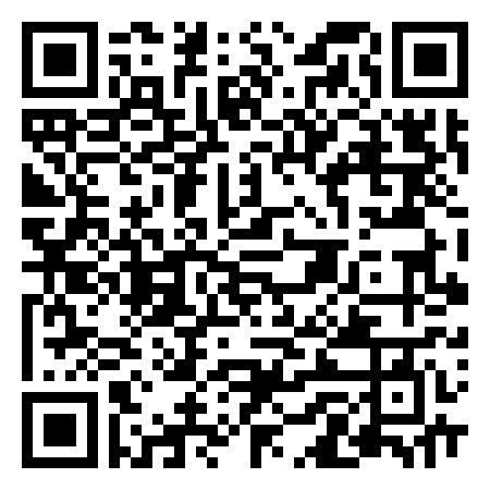 QR Code de TrasiMemo Bank of the Trasimeno Memory