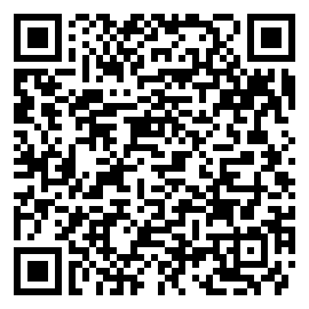 QR Code de Rando-Parc Morgins (ski de randonnée en hiver)
