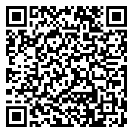 QR Code de Pikes Pool