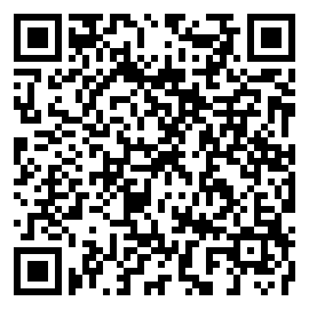 QR Code de The Broad stone craigs (court tomb)